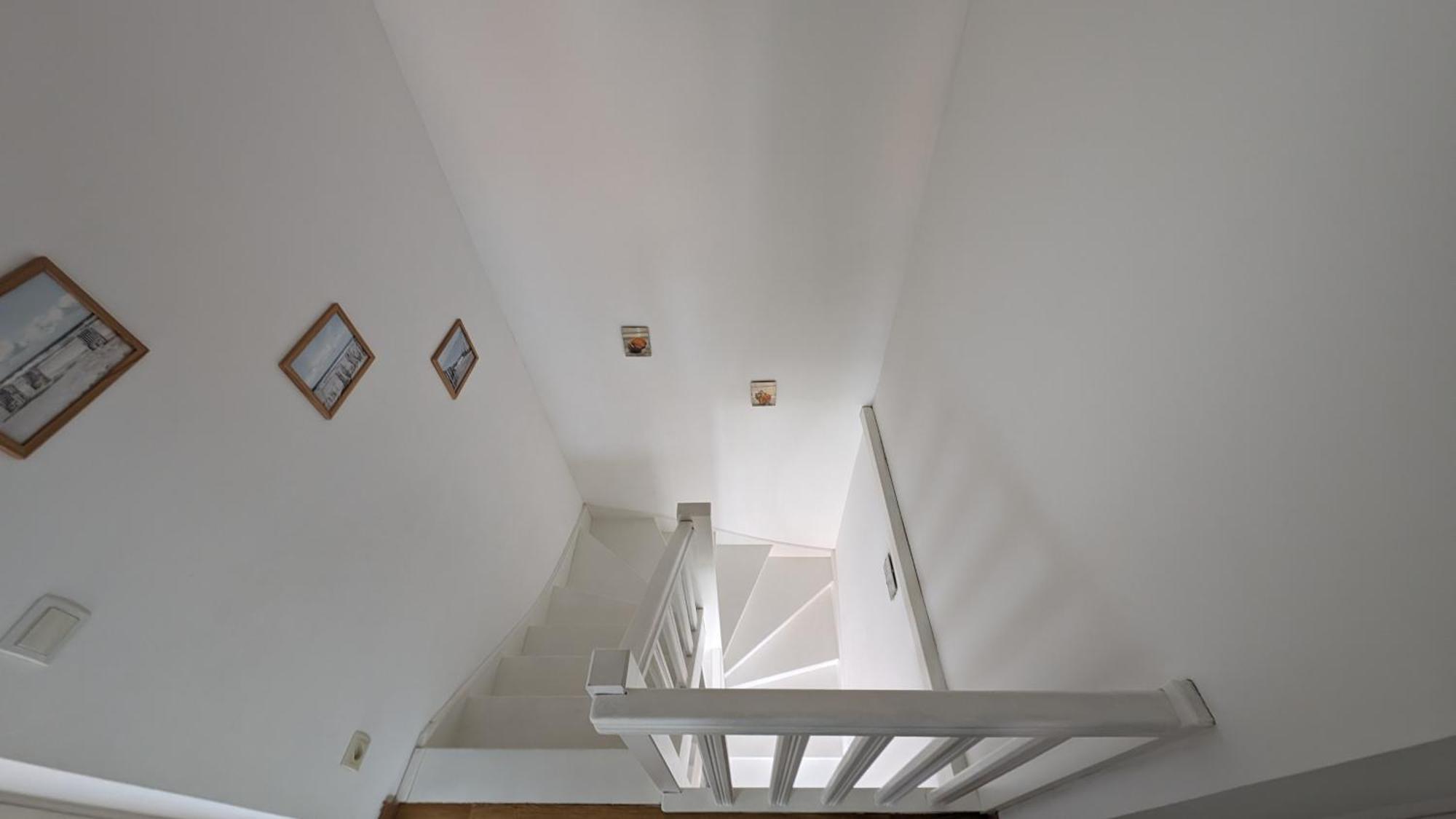 Coastal Breeze Apartment - equihen Plage Bagian luar foto