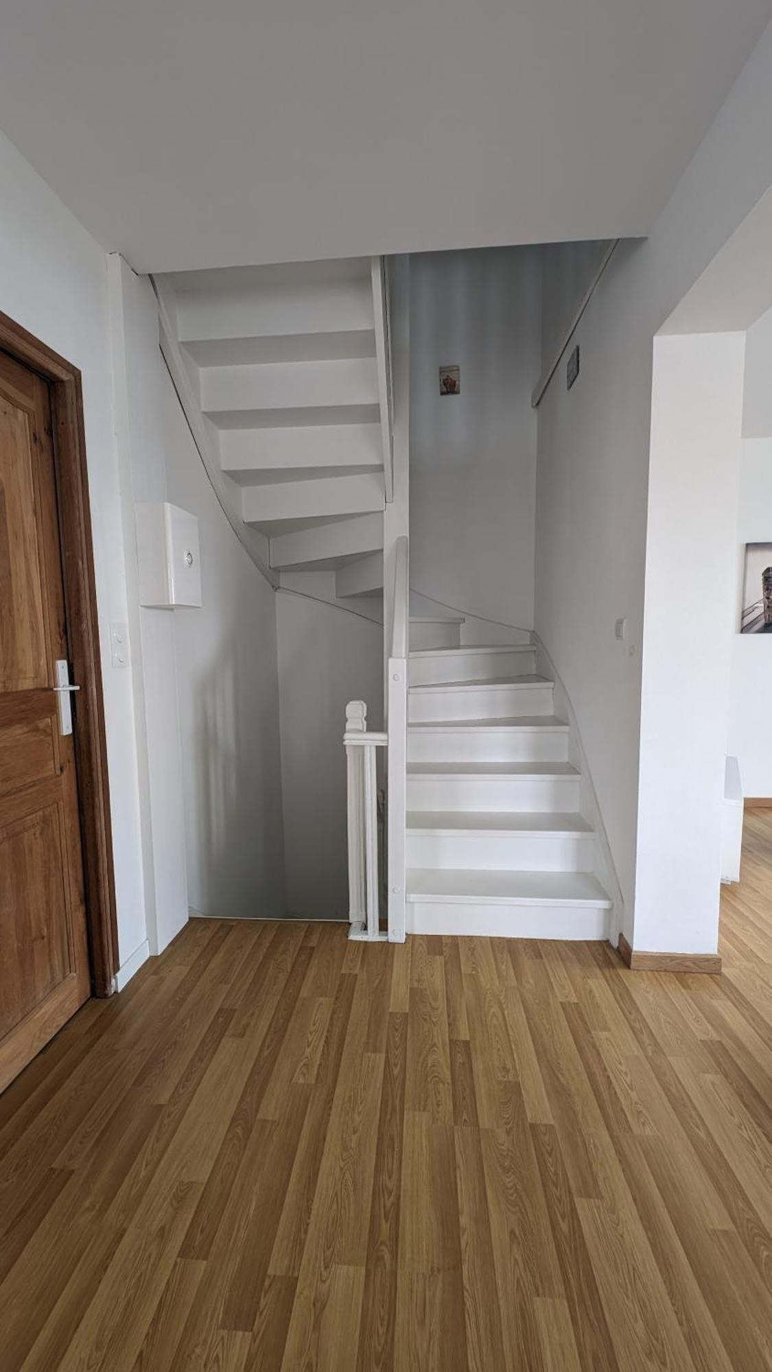Coastal Breeze Apartment - equihen Plage Bagian luar foto
